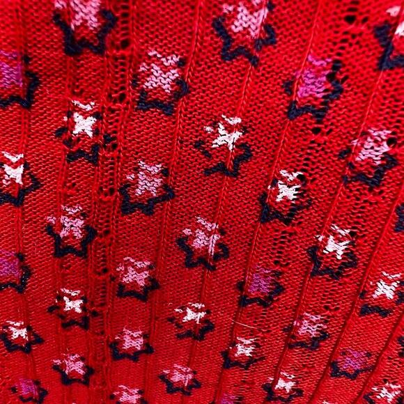 LUCKY BRAND women’s sleeveless top, size S - Picture 8 of 9